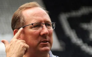 "Textor se queixa da reserva de Santiago Rodríguez pela Botafogo sob Renato Paiva"