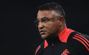 "Título atualizado: Internacional destaca preparação para enfrentar Vasco: vídeos são essenciais para o sucesso"