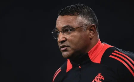 "Título atualizado: Internacional destaca preparação para enfrentar Vasco: vídeos são essenciais para o sucesso"