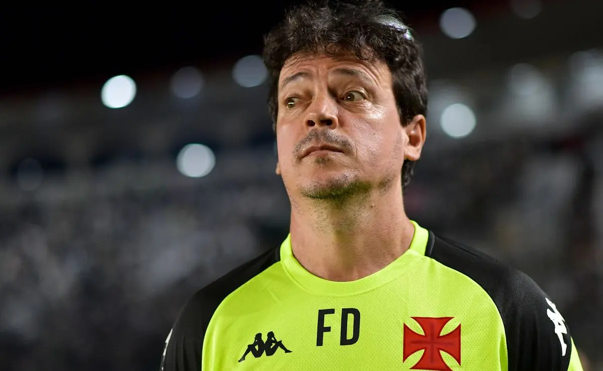 Tudo ou nada: Vasco chega pressionado a buscar a feito inédito na Sul-Americana Sub-20