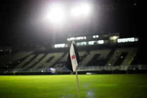 Vasco x Independiente del Valle: onde assistir ao vivo, horário e escalação