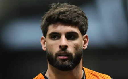 Yuri Alberto volta a ser relacionado pelo Corinthians, e gols esperados aumentam contra o Botafogo