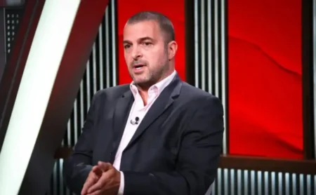 "Zé Elias Critica a Deficiência na Base do Corinthians: "Eles Não Têm Condições""