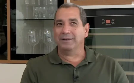 Zinho expõe sobre a possibilidade de Pedro retornar ao Flamengo para o clássico