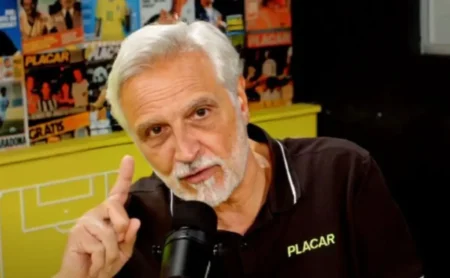 Agremiação precisa arrecadar R$ 200 milhões para reforma de estádio.