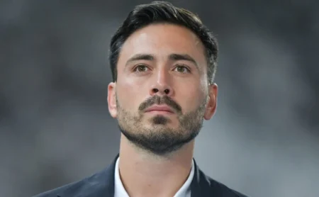 Ancelotti celebra classificação e reforça confiança no elenco do Botafogo após vitória em Bragança Paulista