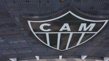"Atlético-MG adia para setembro votação sobre diluição de porcentagem da Associação na SAF"