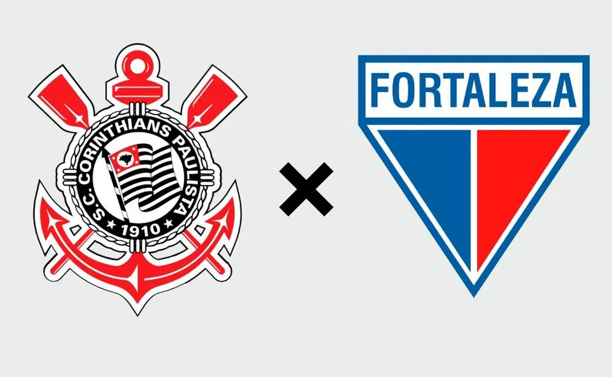 Corinthians tenta quebrar um dos maiores tabus da Série A em casa