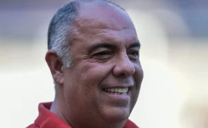 Ex-dirigente do Flamengo, Marcos Braz acerta compra da SAF de clube tradicional do Rio