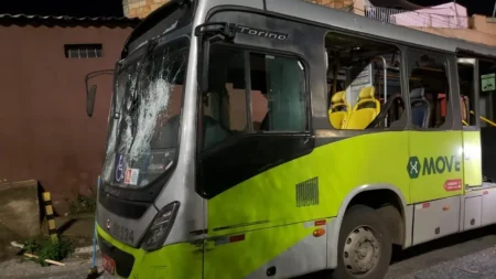 Justiça condena Cruzeiro e determina indenização ao pai de torcedor morto em emboscada