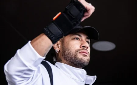 Neymar descobre problemas e retornos antes de Juventude x Santos e escalação pode ser afetada