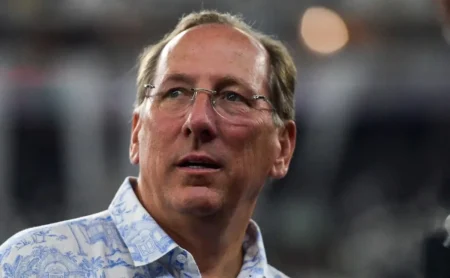 Santos cogita denunciar dívida milionária do Botafogo no Comitê de Ética da CBF