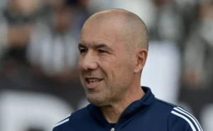 ### Títulos da Partida Contra o CRB: Alterações Confirmadas