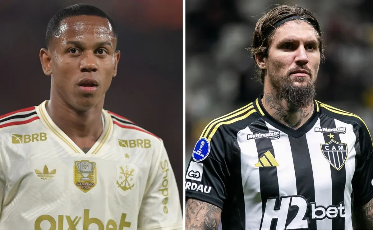 Wallace Yan Atinge A Torcida Ao "Peitar" Lyanco Em Flagrante