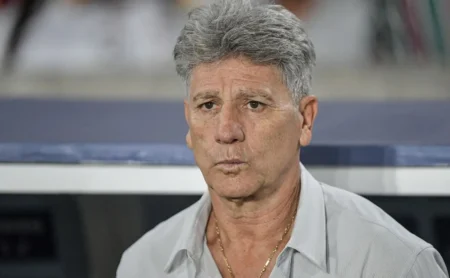 América de Cali x Fluminense: equipes vão às batalhas pela Sul-Americana em fases opostas