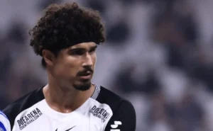 André Ramalho Recorda Maravilha Contra o Juventude e Antecipa Nova Vitória do Corinthians