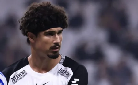 André Ramalho Recorda Maravilha Contra o Juventude e Antecipa Nova Vitória do Corinthians