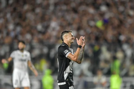 Análise: Vasco busca a vitória contra o Botafogo, além de aprender com a Copa do Brasil.