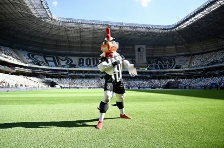 Arena MRV: Primeiro Estádio de Futebol do Brasil com Selo de Eficiência Energética Procel