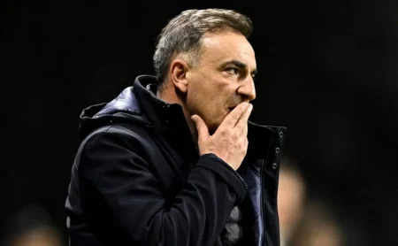 Carlos Carvalhal ganha força no Inter, mas técnico português pode não aceitar proposta