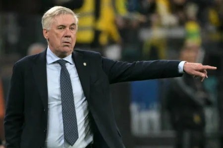 CBF Ajusta Calendário: Amistosos da Seleção contra Coreia do Sul e Japão marcados para a Data da Copa do Mundo de Outubro