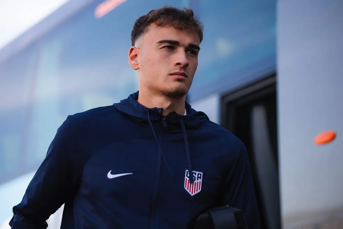 Corinthians busca reforços e desafia o veto na transferência de Agustín Anello