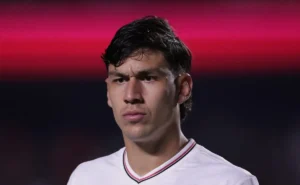 Crescimento do São Paulo sob Ferraresi em comparação aos tempos de Zubeldía; veja os números