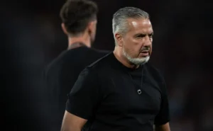 Flamengo atinge R$ 513 milhões em receita e entra no top 10 do Brasil apenas com as vendas