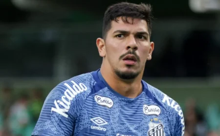 ### Flamengo decide contratar e depois Bento
