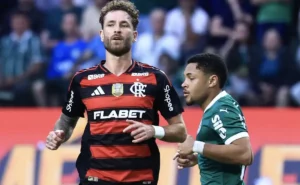 Flamengo: investimento menor, aproveitamento melhor
