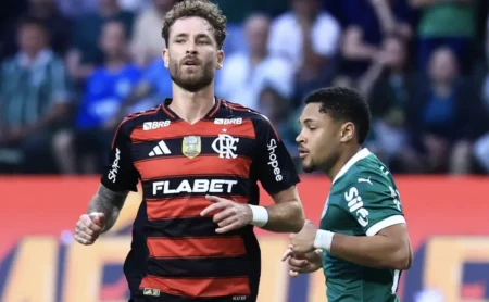 Flamengo: investimento menor, aproveitamento melhor