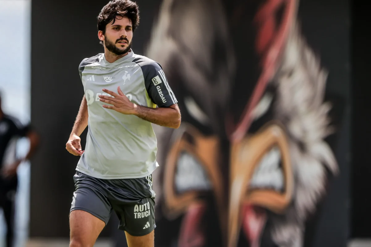 Fluminense entra no páreo e avança com Igor Rabello, do Atlético-MG