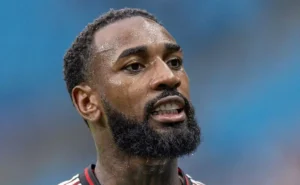 Gerson Novidade no Al-Ittihad e Ex-Flamengo em Foco