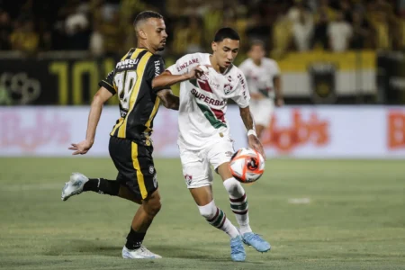 Isaque Viaja para Realizar Exames e Assinar com o Shakhtar Donetsk