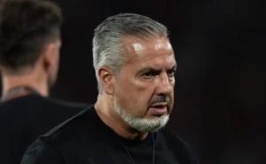 José Boto Planeja Oferecer R$ 1,8 milhão no Flamengo para Renovar Arrascaeta por Mais 2 ou 3 Anos