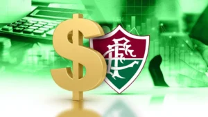 Líder em premiações, Fluminense tem quase R$ 10 milhões à jogo contra o Bahia