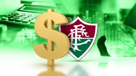 Líder em premiações, Fluminense tem quase R$ 10 milhões à jogo contra o Bahia