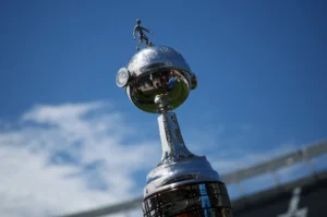 Libertadores: como os estrangeiros se prepararam para as oitavas de final