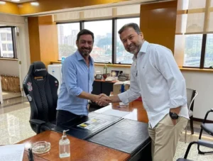 Ministério Público solicita quebra de sigilo de cartões de crédito dos associados do Corinthians