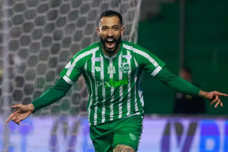 O que impulsionou a contratação de Rodrigo Rodrigues para o Criciúma