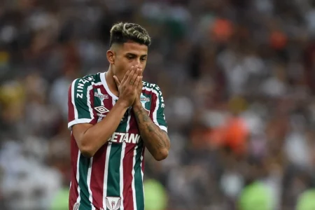 Onde estão outras revelações do Fluminense que foram negociadas antes dos 20 anos
