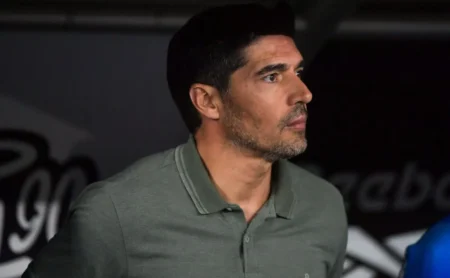 Palmeiras pode superar o melhor turno campeão do Brasileirão se vencer o Sport