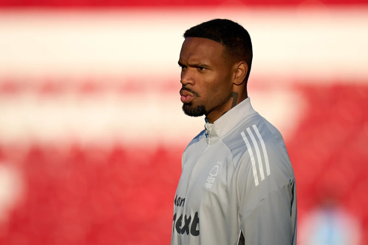 Palmeiras resolve crise após reunião e aguarda Carlos Miguel para assinar acordo
