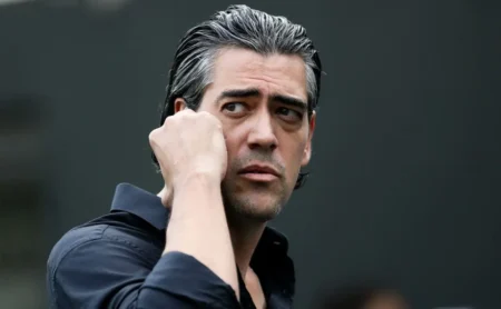 Paulo Bracks rebate Cruzeiro por pressão após reclamação de arbitragem contra o Atlético-MG
