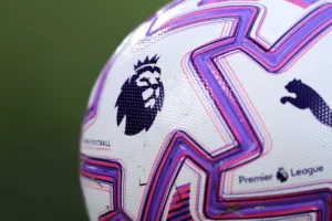 Premier League é a Liga que Dominou a Convocação da Seleção; veja lista completa
