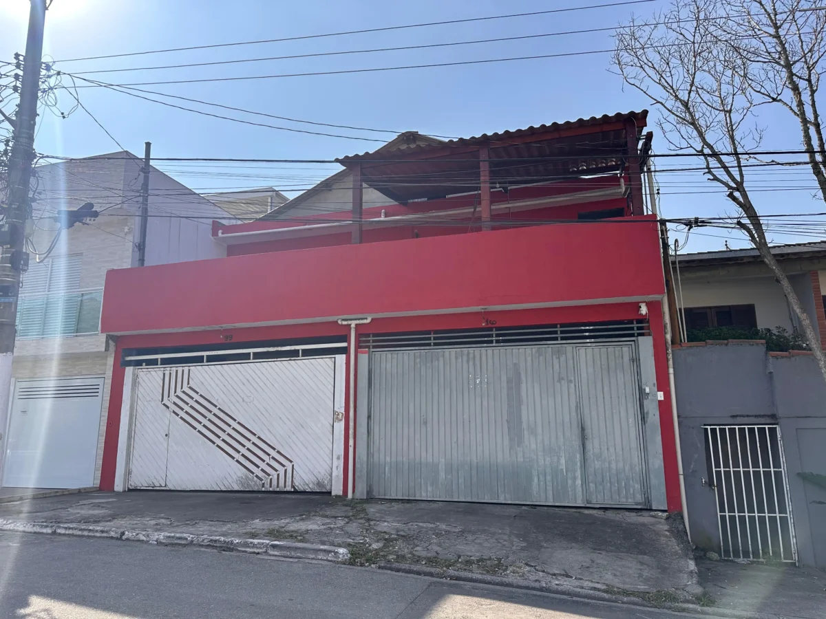 Presidente do Corinthians prestou depoimento e MP apertou cerco sobre suposto mercado de fachada
