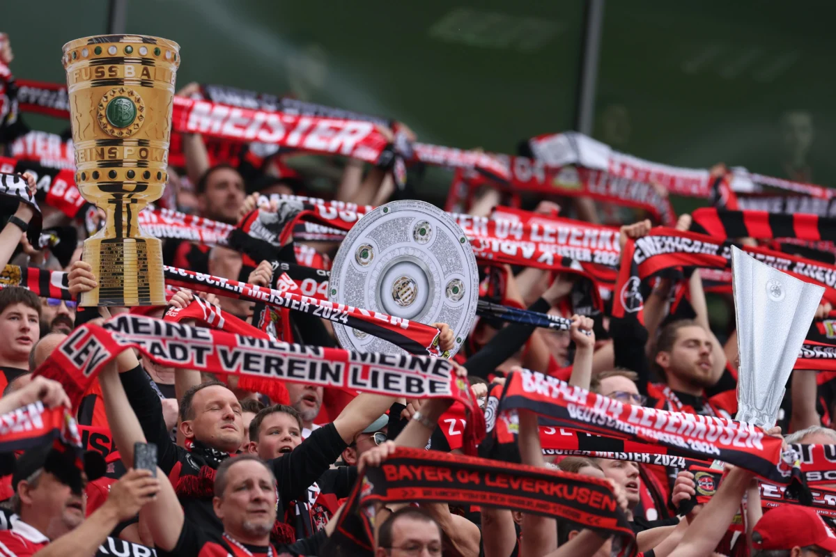 "Regra do 50+1 e a Gestão dos Clubes da Bundesliga Alemã"