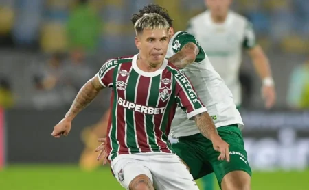 "Renato Gaúcho Próximo de Retornos e Soteldo Voltará em Breve"