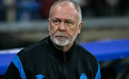 Sport quebra tabu de quatro anos no Grêmio e vence uma partida na Série A