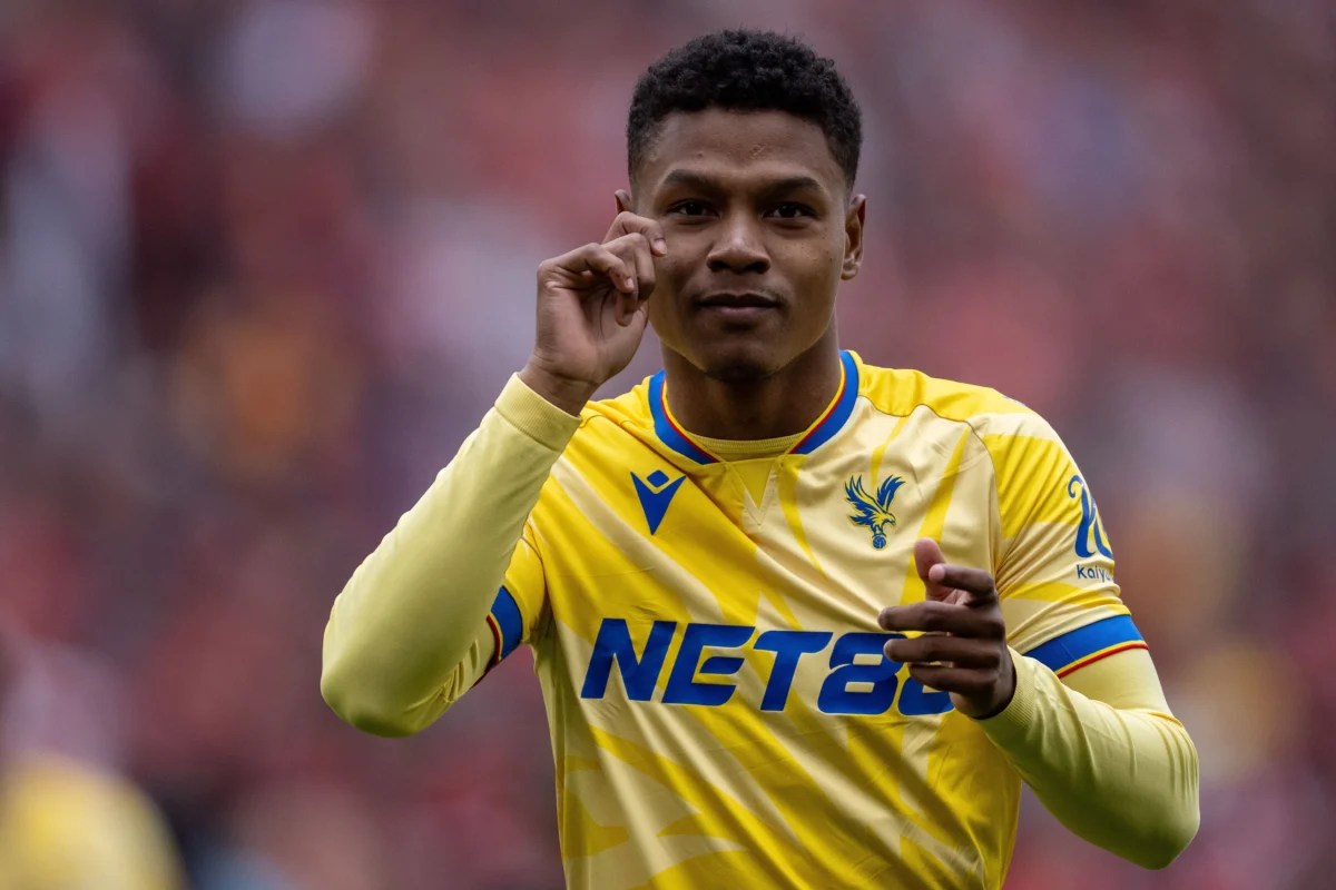 Veja como Matheus França e Andrés Gómez ampliam as opções de Diniz no ataque do Vasco
